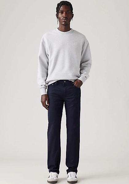 Levis Slim-fit-Jeans "511 SLIM" mit Stretch günstig online kaufen