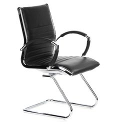hjh OFFICE Freischwinger Freischwinger PARMA V günstig online kaufen