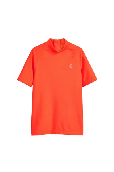 Next Rash Guard Kurzärmliges Sonnenschutz-Oberteil (1-tlg) günstig online kaufen