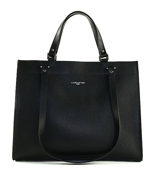 LANCASTER Handtasche Sierra günstig online kaufen