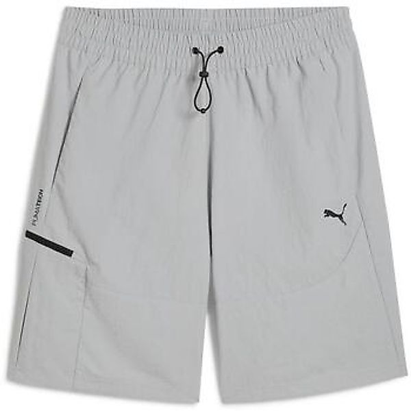 Puma  Shorts 688047-63 günstig online kaufen