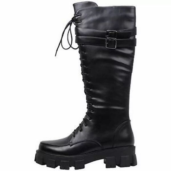 Primamoda  Damenstiefel DA2304-D1437 günstig online kaufen