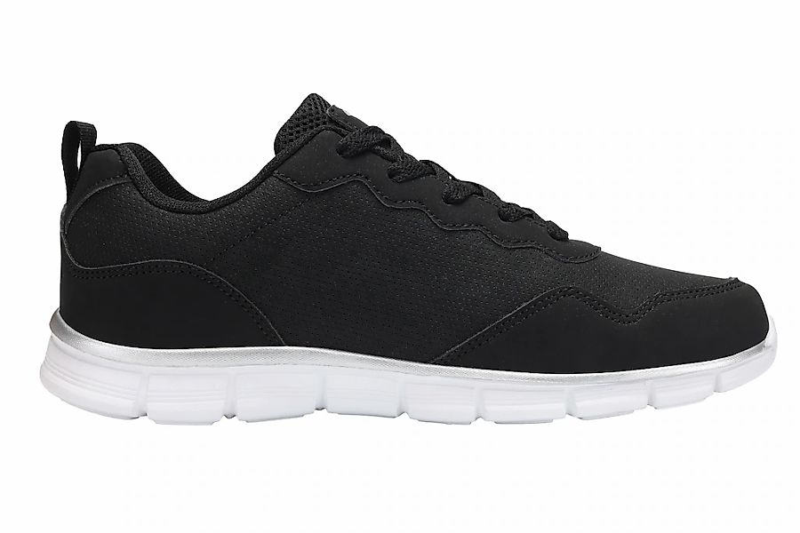 KangaROOS Sneaker "K-RF JONNA" günstig online kaufen