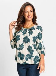 Lady Schlupfbluse günstig online kaufen