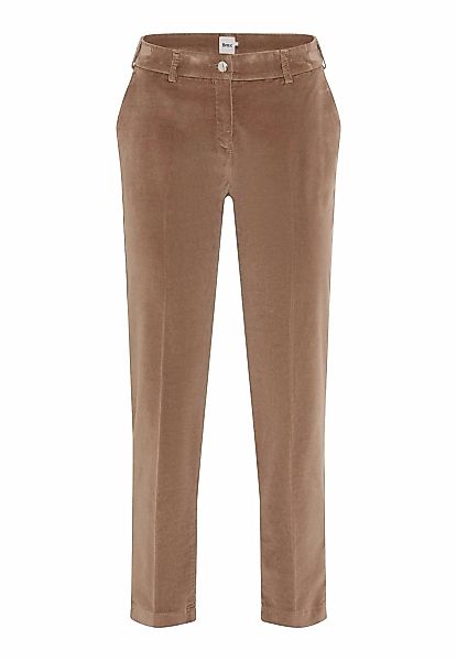 Brax Cordhose "Style MARON S" günstig online kaufen