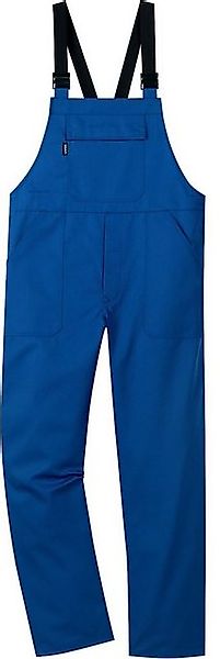 Uvex Latzhose günstig online kaufen