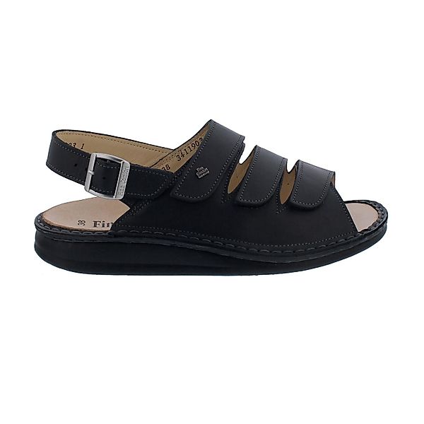 Finn Comfort Finn Comfort Sylt, Herrensandale, günstig online kaufen