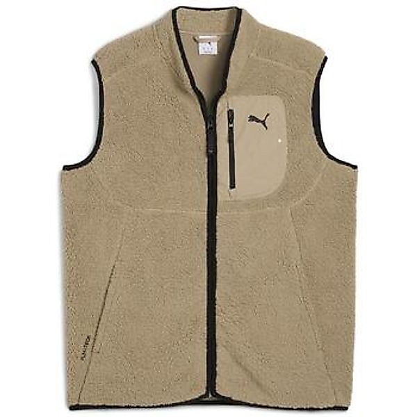 Puma  Strickjacken 688225-55 günstig online kaufen