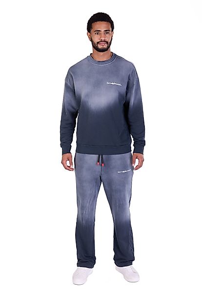Deliana.Weihnachten Trainingsanzug Herren Batik Jogginganzug Baggy günstig online kaufen