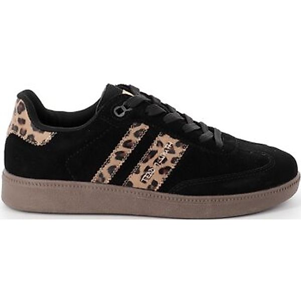 Teddy Smith  Sneaker 120233 günstig online kaufen