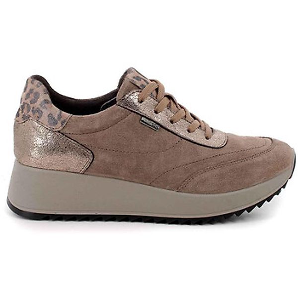 Imac  Sneaker 858239 günstig online kaufen