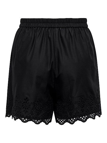 ONLY Bermudas günstig online kaufen