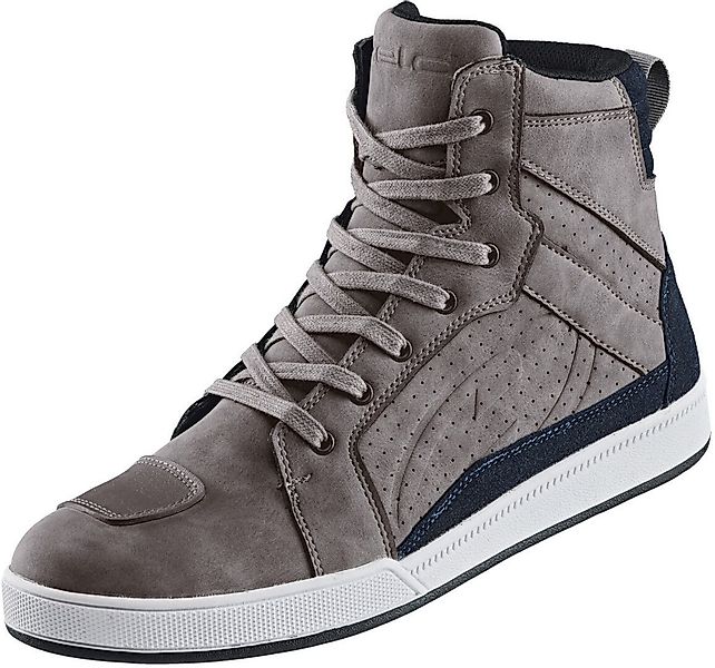 Held Biker Fashion Marick Motorrad Schuhe günstig online kaufen