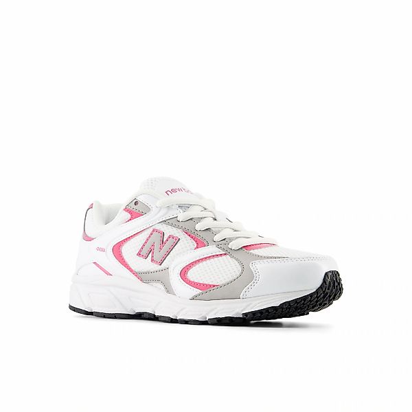New Balance Sneaker "408" von dem New Balance 530 inspiriert günstig online kaufen