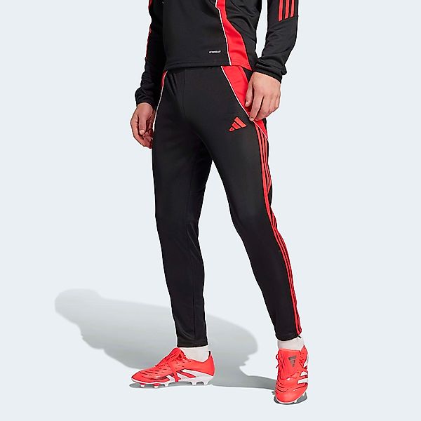 adidas Performance Trainingshose TIRO24 TRPNT S günstig online kaufen