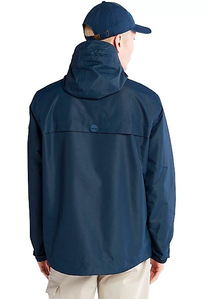 Timberland Funktionsjacke "BENTON Water Resistant Shell Jacket" günstig online kaufen
