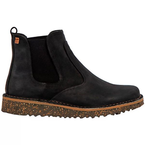 El Naturalista  Ankle Boots 256321010005 günstig online kaufen