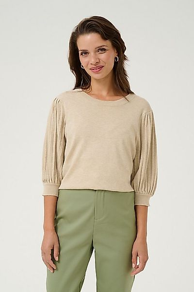 KAFFE Strickpullover Strickpullover KAlone günstig online kaufen