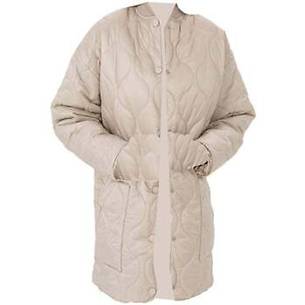 Daniel Hills  Jacken Regular Fit Jacket günstig online kaufen