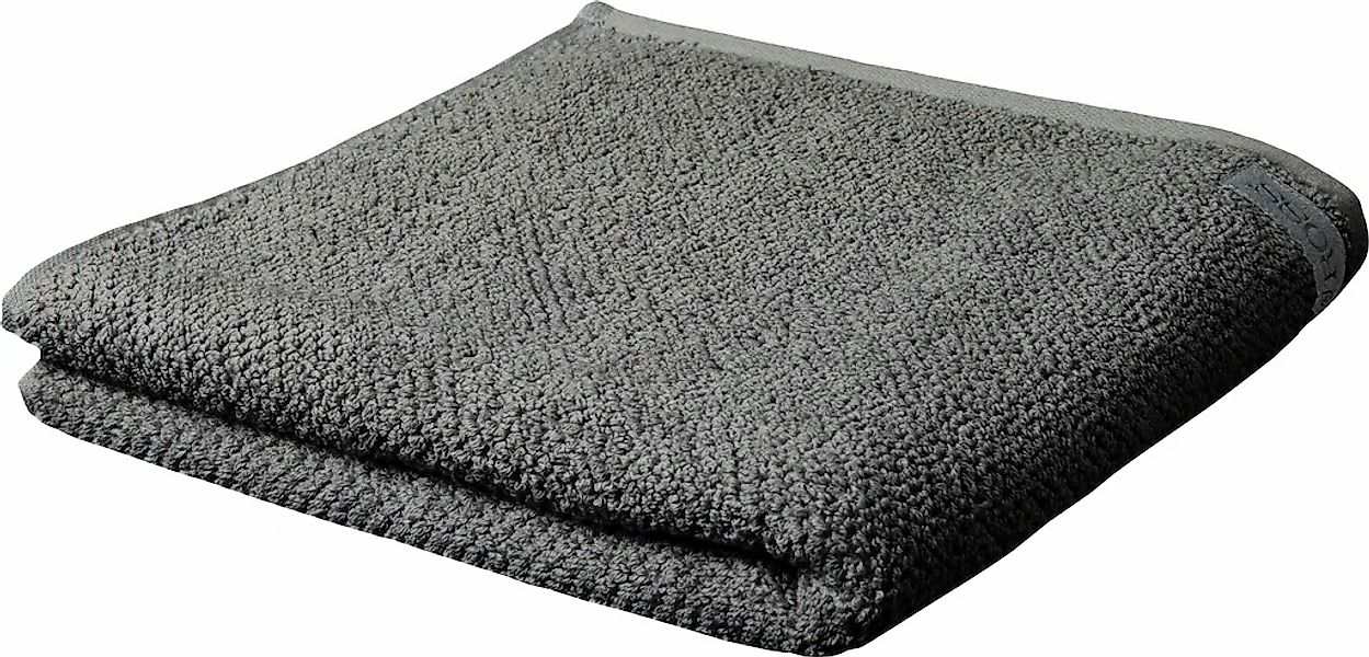 ROSS Duschtuch Selection, Frottier (1-St), 100 günstig online kaufen