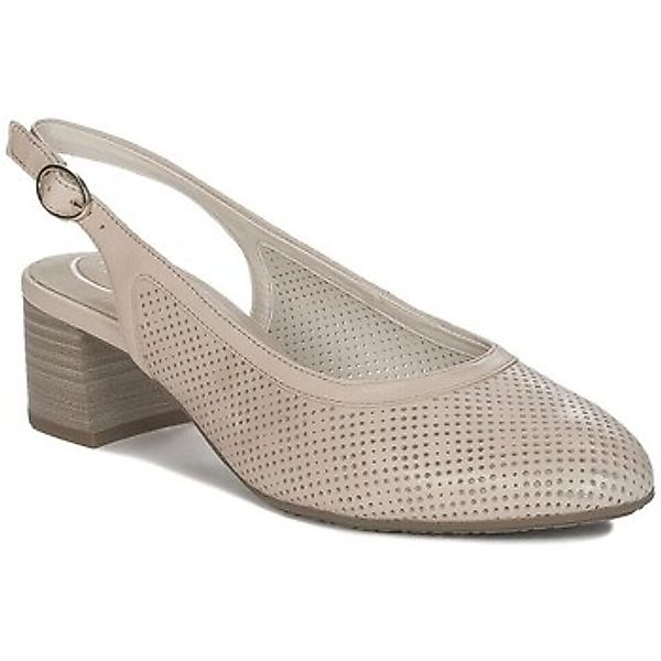 Tamaris  Pumps 88950142598 günstig online kaufen