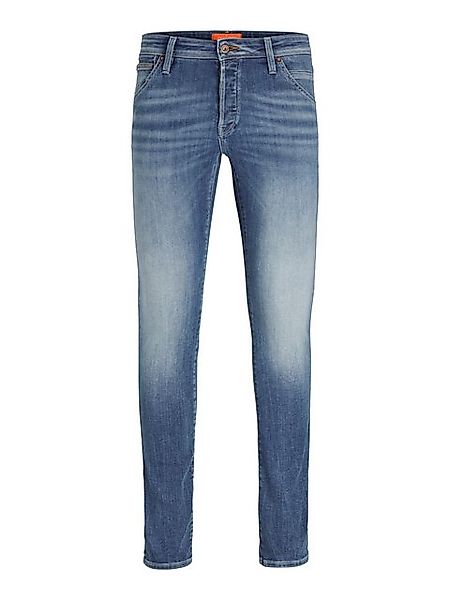 Jack & Jones Bequeme Jeans günstig online kaufen