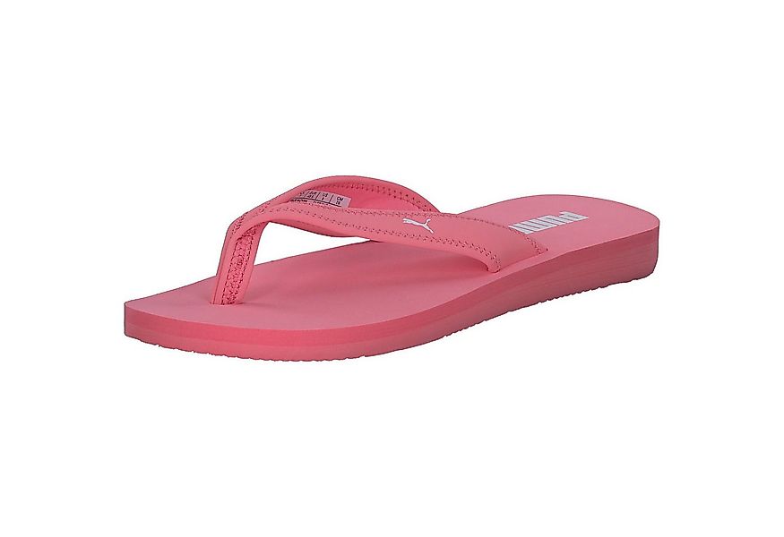 PUMA Sandy Flip 389106 Zehentrenner günstig online kaufen