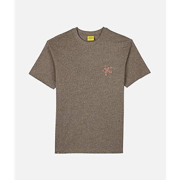 Oxbow  T-Shirt Tee-shirt TAPTI günstig online kaufen