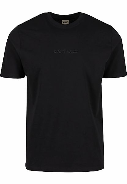 883Police T-Shirt "883 Police STRATTON T-SHIRTS", (1 tlg.) günstig online kaufen