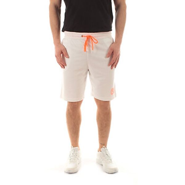 Sun68  Shorts F35140 günstig online kaufen