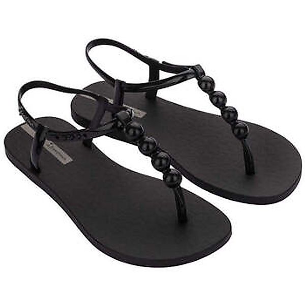 Ipanema  Sandalen Infradito günstig online kaufen