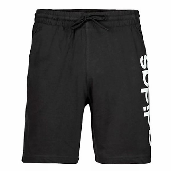 adidas Sportswear Shorts Aeroready Essentials Single günstig online kaufen