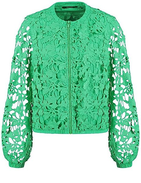 Taifun Sweatjacke günstig online kaufen