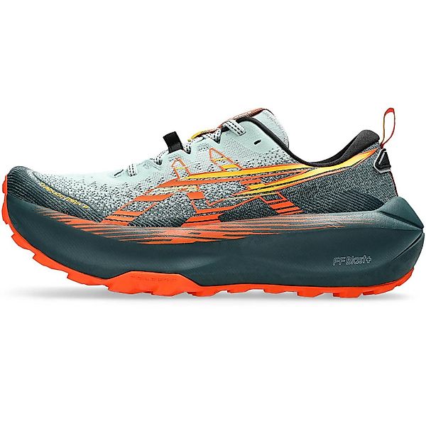 Asics Asics Trabuco Max 4 Trailrunningschuh günstig online kaufen