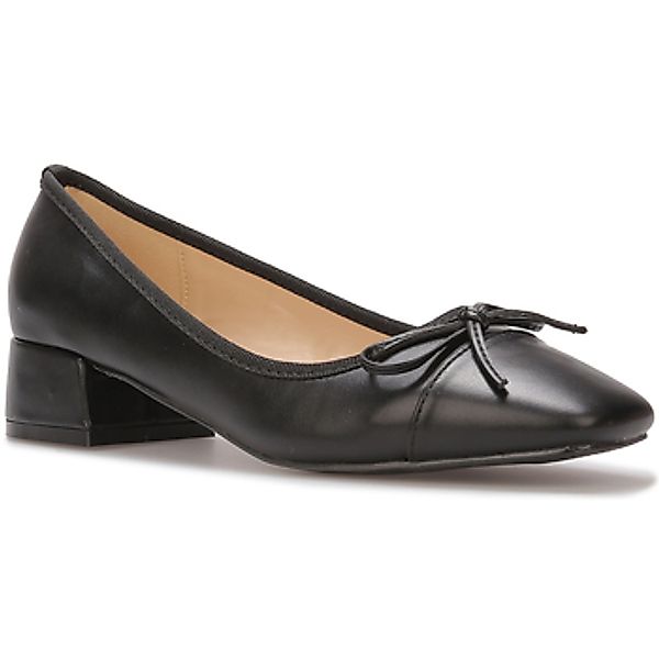 La Modeuse  Ballerinas 70817_P165739 günstig online kaufen