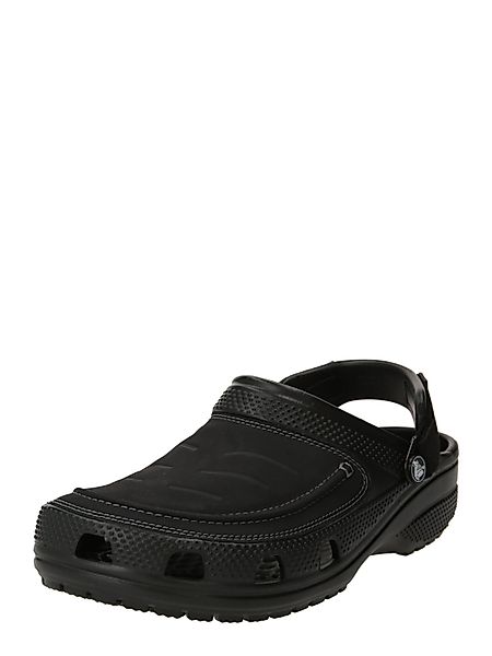 Crocs Yukon Vista II LR Clog günstig online kaufen