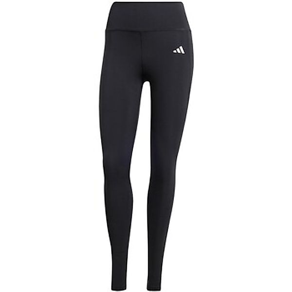 adidas Performance Trainingstights "OPT ESS ST 1/1" günstig online kaufen