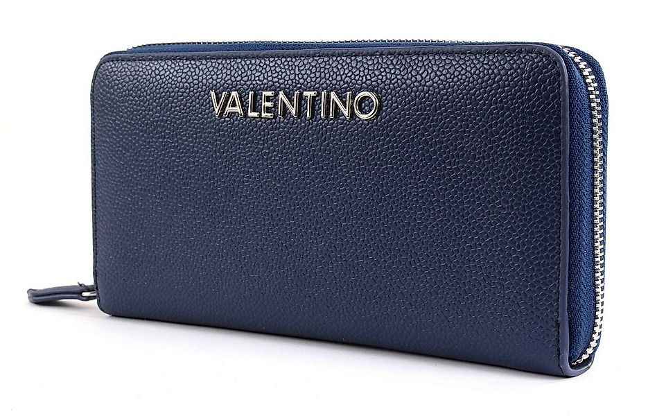 VALENTINO BAGS Geldbörse Divina günstig online kaufen