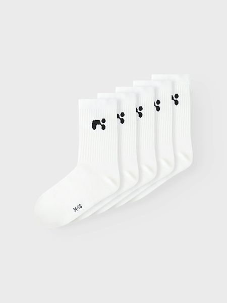 Name It Socken NKNLARIS 5P SOCK günstig online kaufen