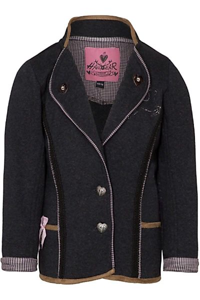 Hangowear Trachtenblazer günstig online kaufen