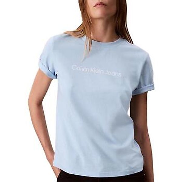 Calvin Klein Jeans  T-Shirt LV047C912G-CDL günstig online kaufen