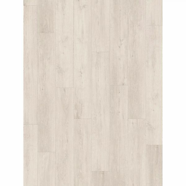Parador Basic 400 Laminat 8 mm Wasserfest Altholz Weiß günstig online kaufen