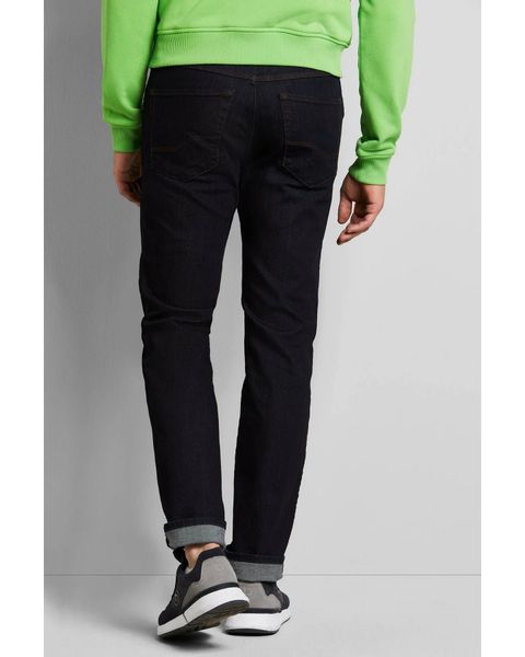 bugatti Stretch-Jeans 3038D-76683 Flexcity-Ausstattung, mit Power günstig online kaufen