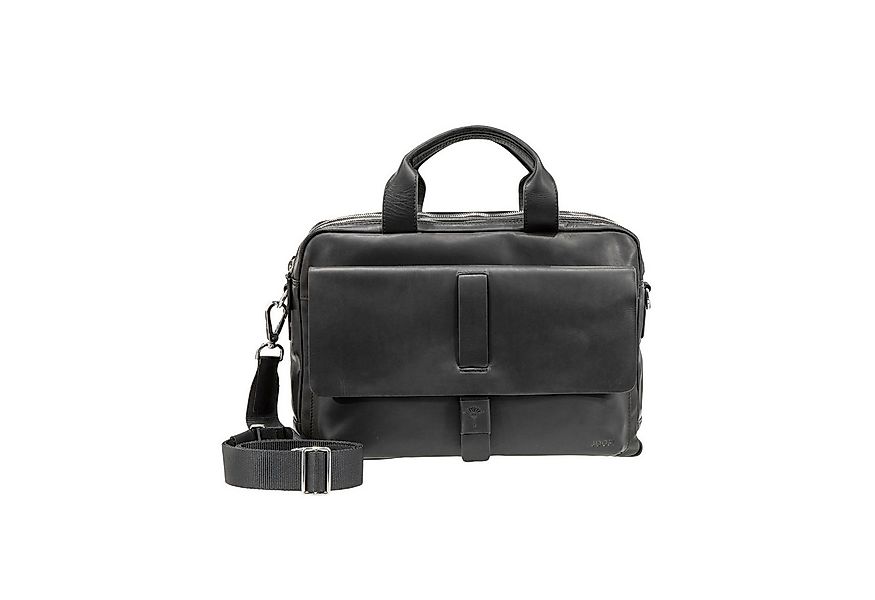 JOOP! Aktentasche Joop - Herren Aktentasche Loreto Pandion günstig online kaufen
