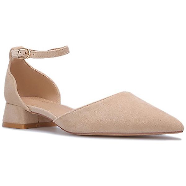 La Modeuse  Ballerinas 73930_P174646 günstig online kaufen