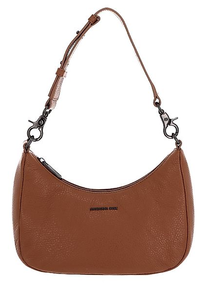 Mandarina Duck Schultertasche Mellow Leather günstig online kaufen