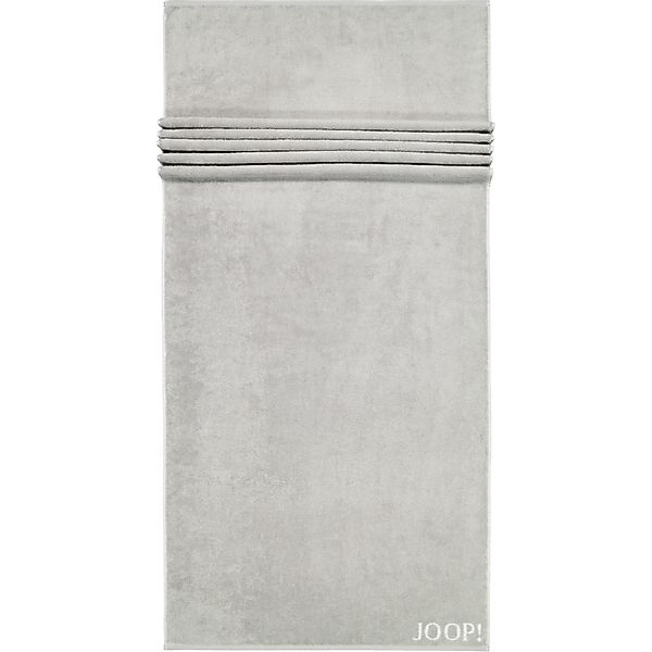 JOOP! Handtücher Classic Doubleface 1600, 100% günstig online kaufen