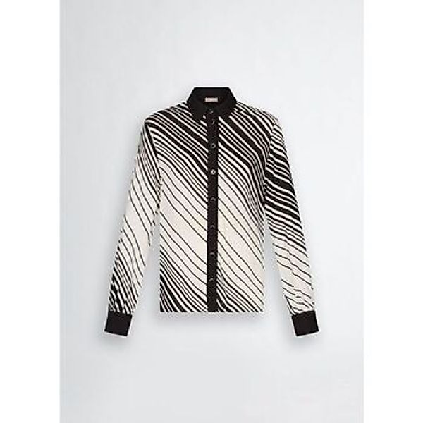 Liu Jo  Blusen WA5095 T2578-M9471 günstig online kaufen