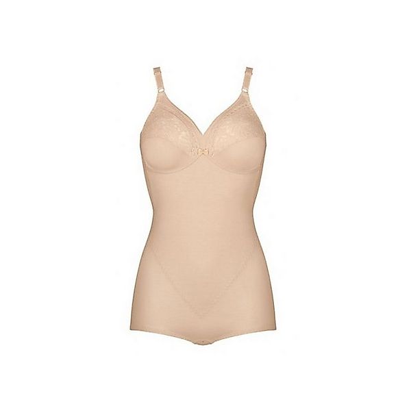 Triumph Jumpsuit Jumpsuits für Damen in unifarben (1-tlg) günstig online kaufen