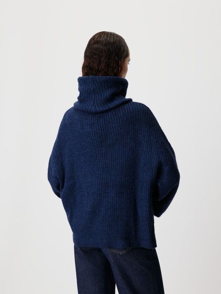 LeGer Strickpullover Jarine, LeGer by Lena günstig online kaufen
